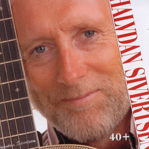 Halvdan Sivertsen - Nordafxr Vervise Lyrics - Zortam Music