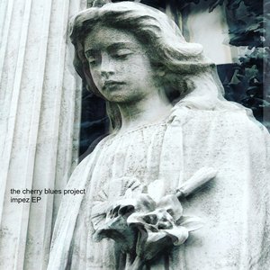 Impez - EP