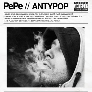 Avatar for pepekscsopot