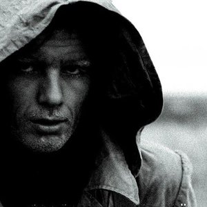 Alexandr Bulgarov 的头像