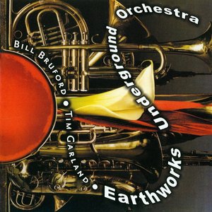 Earthworks Underground Orchestra