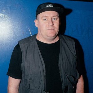 Distinct Motive のアバター