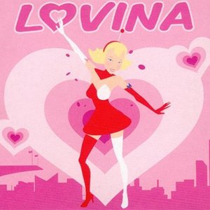 Image for 'Lovina'