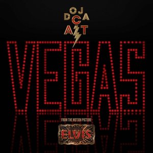 Doja Cat - Vegas - Zortam Music