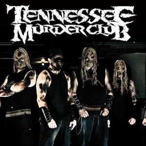 Tennessee Murder Club 的头像