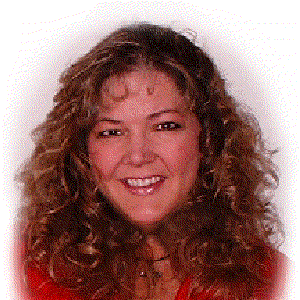 Avatar for Vicki Logan