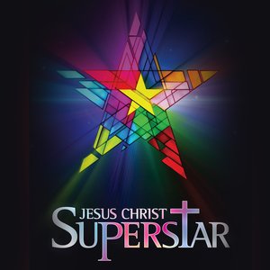 Image pour 'Jesus Christ Superstar Live Arena Tour'