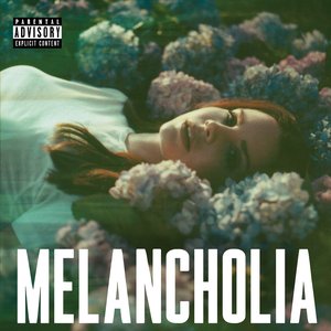 Melancholia (Deluxe)