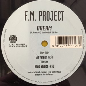 Dream