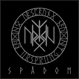 Spådom
