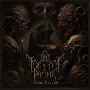 From Beyond