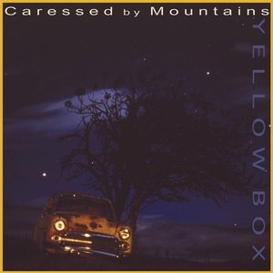 Caressed By Mountains