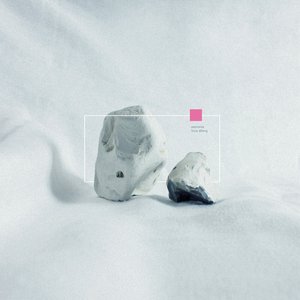 ELEMENTS