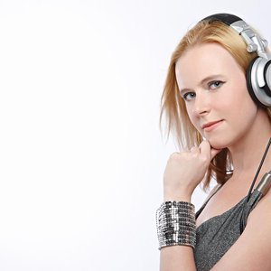 DJ Sc@r 的头像