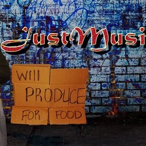 Avatar for JustMusique