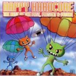 Lexus Lovers photo provided by Last.fm