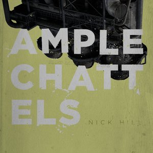 Ample Chattels