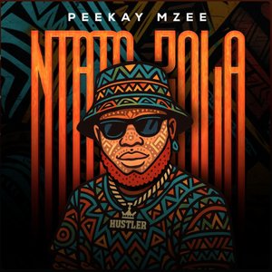 Ntate Zola