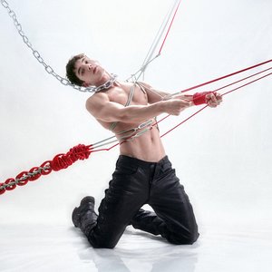 Cristobal Pesce 的头像