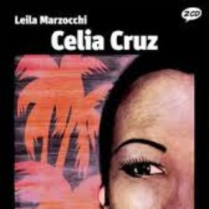 BD World: Celia Cruz