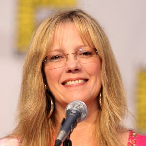 Avatar for Wendy Schaal