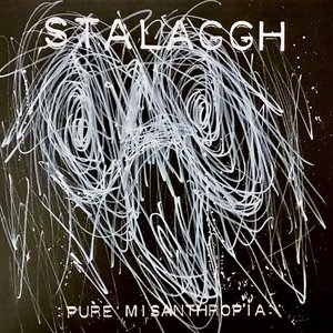 4xLP BOX SET including :pure misanthropia: