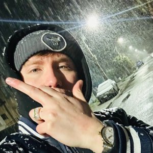 Avatar for Dieguinho