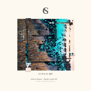 Universo paralelo EP