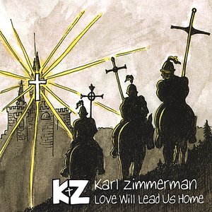 Love Will Lead Us Home