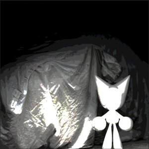 Act Right - Single
