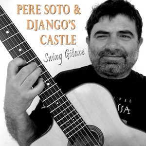 Swing Gitane