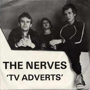 TV Adverts