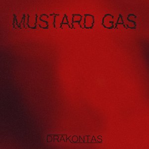 Mustard Gas