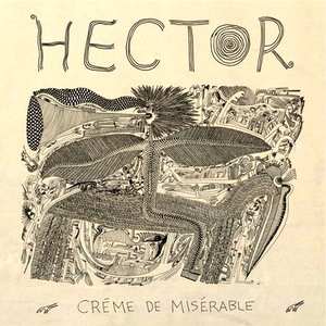 Avatar for The Hector