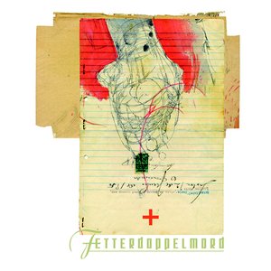 FETTERDOPPELMORD
