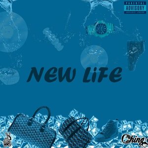 New Life - Single