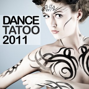 Dance Tatoo 2011