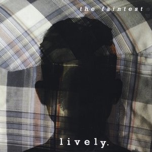 The Faintest