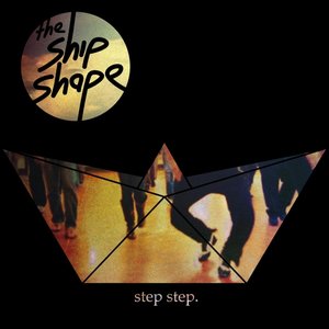 Step Step