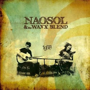 Аватар для NaoSol & the Waxx Blend