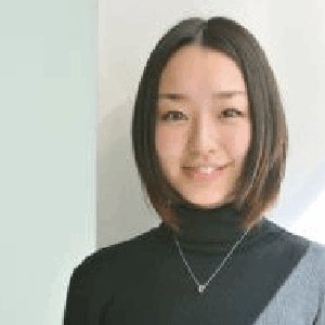 Avatar for 真凛