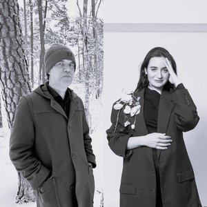 Avatar for Civilistjävel! x Mayssa Jallad