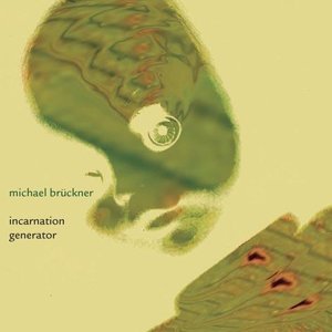 INCARNATION GENERATOR