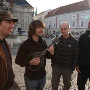 KK Band photo provided by Last.fm