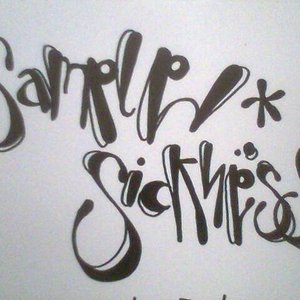 Avatar for sample sickness