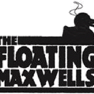 Floating Maxwells 的头像
