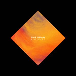 Reflection - EP