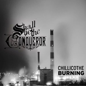 Chillicothe Burning