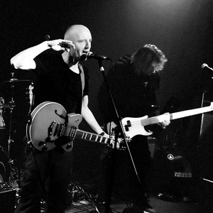 Avatar für Factheory