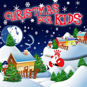 Christmas for Kids